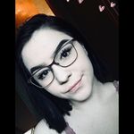 Devin Lott-Gifford - Instagram Profile Picture of Devin Lott-Gifford (@lottgifford) on Instagram