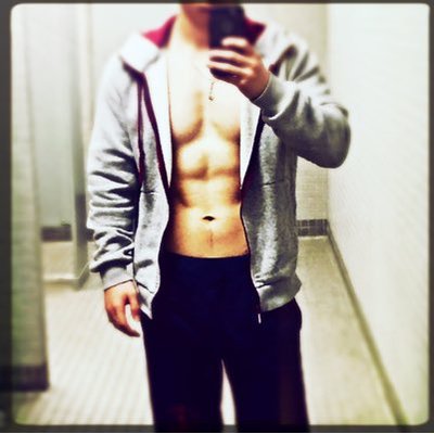 Profile Picture of Jason Yi (@shale_yi) on Twitter