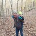 Profile Picture of Josh Cox (Josh Gettler Cox) (@josh.cox.3591) on Facebook