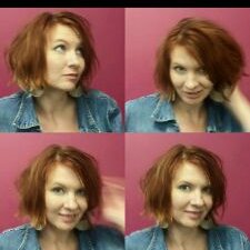 Profile Picture of Devin McClure (@dsmhair) on Twitter