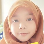 Profile Picture of MARSHACECILIA (@marsha.cecilia) on Instagram