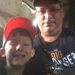 Profile Picture of Steve Knotts (@bigpapa10390) on Pinterest