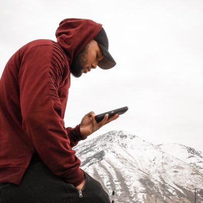 Profile Picture of Alex Brito✌️ (@alexbritop) on Twitter