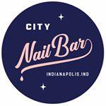 Profile Picture of Jody Alexander (@citynailbar_indy) on Instagram