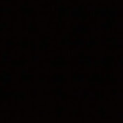 Profile Picture of Albert Hsu (@alberthsu5094) on Youtube