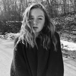 Profile Picture of Audrey (@audrey_sing_) on Instagram