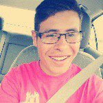 Profile Picture of Samuel Locklear (@model_status99) on Instagram