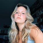 Profile Picture of grace carlson (@graceccarlson) on Instagram