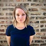 Profile Picture of Tory e. Davidson (@tortorydee) on Instagram