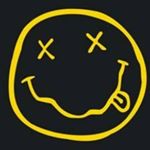 Profile Picture of Kurt Cobian fan page (@kurt_.cobian) on Instagram