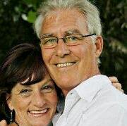 Profile Picture of Carl Pfotenhauer (@carl.pfotenhauer) on Facebook