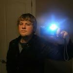 Profile Picture of Jacob Snodgrass (@snodgrassjacob) on Instagram