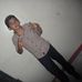 Profile Picture of Jeffry Fonseca (@jeffry.fonseca.14) on Facebook