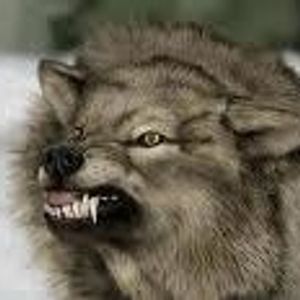 Profile Picture of Clyde Freeman (@214843016) on Myspace