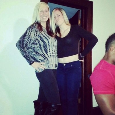 Taylor Artley - Twitter Profile Picture of Taylor Artley (@taylor_artley) on Twitter