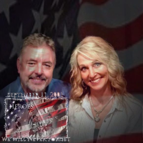 Profile Picture of Paula Tofte (@nemabear) on Poshmark