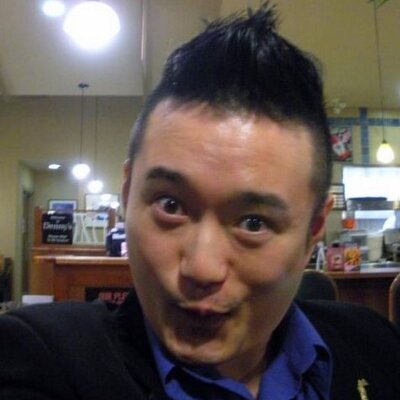 Profile Picture of ☺ Yoon (@yoonhoum) on Twitter