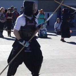 Alan McDougall - Twitter Profile Picture of Alan McDougall (@AlanMcDougall3) on Twitter