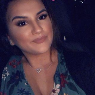 Profile Picture of Flutra Mamuti (@flutra.mamuti.9) on Facebook