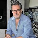 Profile Picture of Austin Belge (@austinbelge144) on Facebook