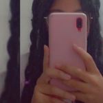 Profile Picture of Maria Eduarada Chernieski (@mariaeduaradachernieski) on Instagram