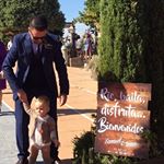 Profile Picture of Manuel Sánchez Pedraza (@manusanchez1980) on Instagram