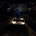 Profile Picture of Benjamin Müller (@benjamin_.mllr) on Instagram