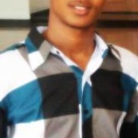 Profile Picture of Jane Ray (@jane-ray-29) on Quora