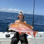 Profile Picture of Michael Termin (@Michael-Termin) on Facebook