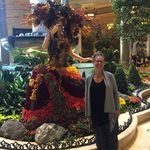 Profile Picture of Paula Tobias (@paulaetobias) on Instagram