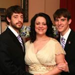 Profile Picture of James Spicuzza (@mi6bond007) on Instagram