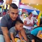 Profile Picture of Ivan Anaya (@ivan.anaya.1612) on Instagram