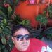 Profile Picture of Oscar Barraza (@oscar.barraza.7169709) on Facebook