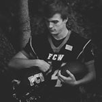 Profile Picture of Seth Meredith (@sethmeredith14) on Instagram