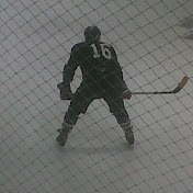 Profile Picture of David Cassels (@Kards255) on Youtube