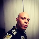 Profile Picture of michael rives (@michael.rives91) on Instagram