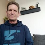 Profile Picture of Karl-Heinz Giebel (@kalle.giebel) on Instagram