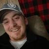Jeremiah Snodgrass - Tiktok Profile Picture of Jeremiah Snodgrass (@@jeremiahsnodgrass) on Tiktok