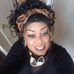 Profile Picture of Dionne Butler (@dionne.williams.92754) on Facebook