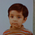 Profile Picture of Carlos Recinos (@carlosmrecinos) on Flickr