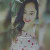 Profile Picture of Myra Garcia (@@myragarcia009) on Tiktok