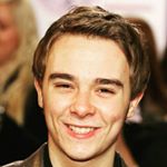 Profile Picture of David Platt (@davidplatt.erp) on Instagram