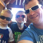 Profile Picture of Tim Losee (@timothy.j.losee) on Instagram