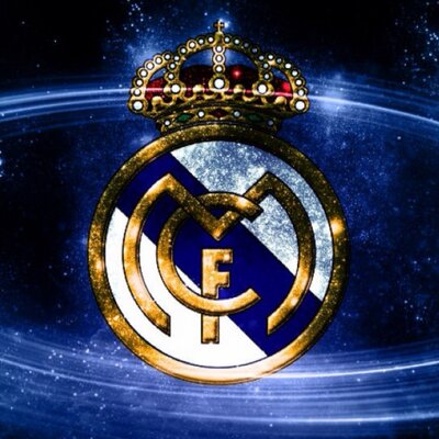 Profile Picture of Jacob Lara (@jacoblara2003) on Twitter