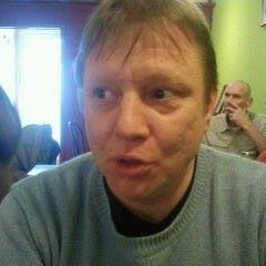 Profile Picture of Michael Struckmeyer (@mstruckmeyer2) on Facebook