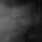 Profile Picture of carlos mitchell (@carlosmitchell1) on Flickr