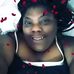 Profile Picture of Cassandra Fisher (@cassandra.fisher.5036) on Facebook