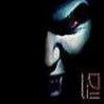 Profile Picture of James Lynas (@lynasjames) on Instagram