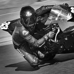 Profile Picture of Alexandra Radišić (@aliradinger) on Instagram