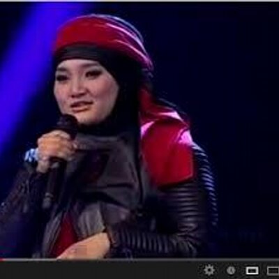 Profile Picture of Jodie Farmer (@assortedmaniac6) on Twitter